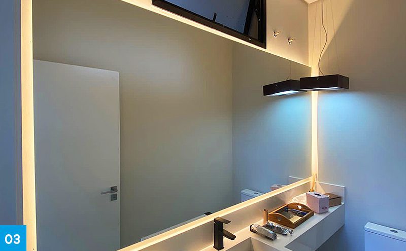 ESPELHO_LED_3