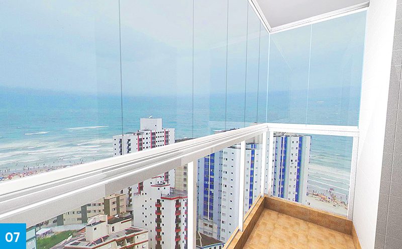 FECHAMENTO_SACADA_07