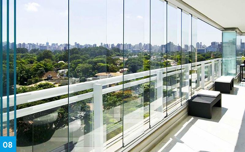 FECHAMENTO_SACADA_08