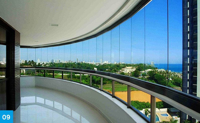 FECHAMENTO_SACADA_09