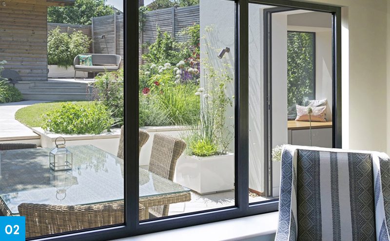 JANELA_QUADRO_FIXO_2