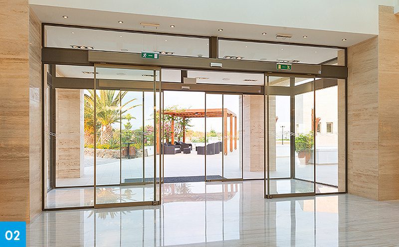 PORTAS_AUTOMATICAS_2