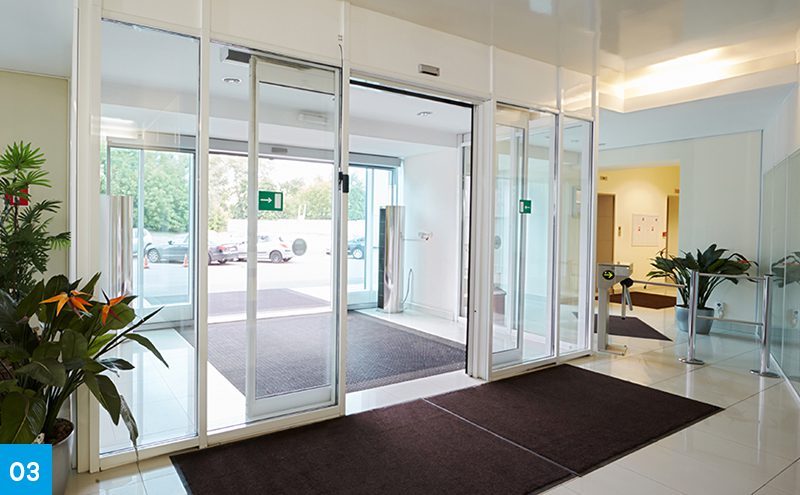 PORTAS_AUTOMATICAS_3