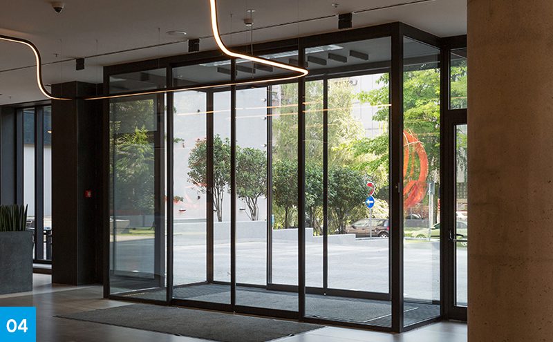 PORTAS_AUTOMATICAS_4