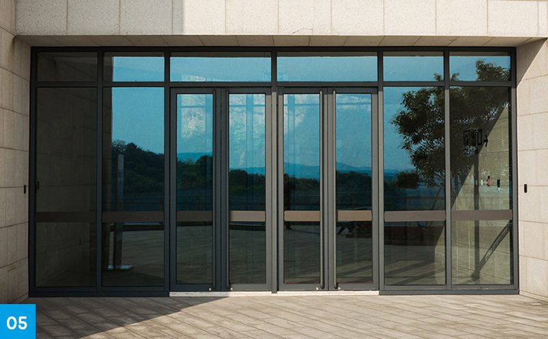 PORTAS_AUTOMATICAS_5