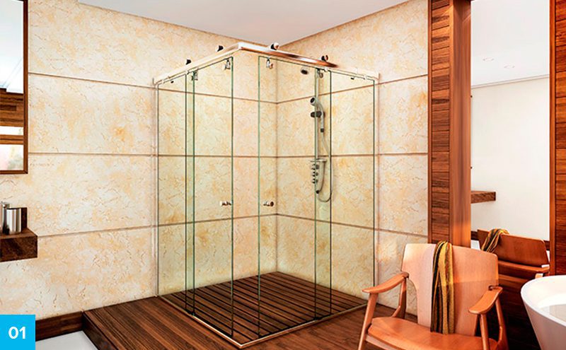 box-de-banheiro-001 (1)