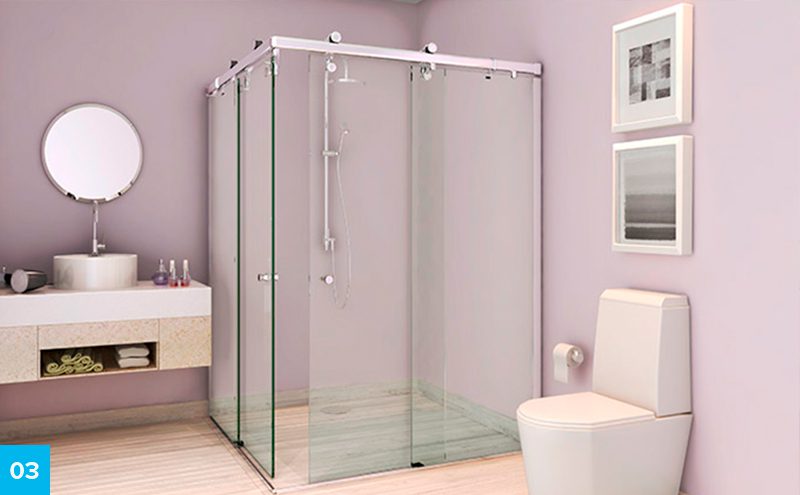 box-de-banheiro-003 (2)