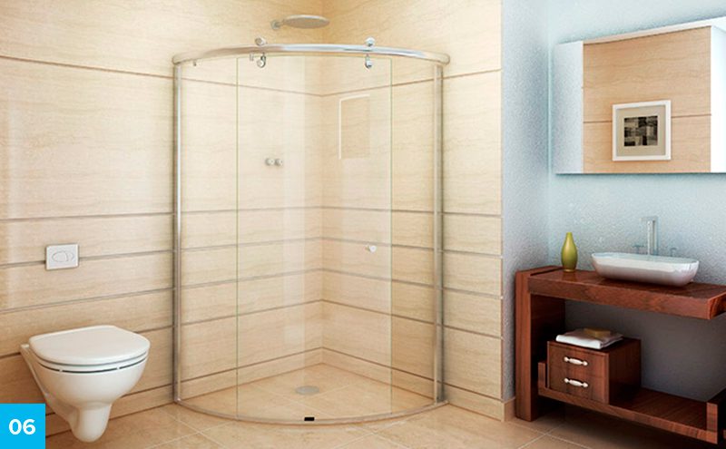 box-de-banheiro-006