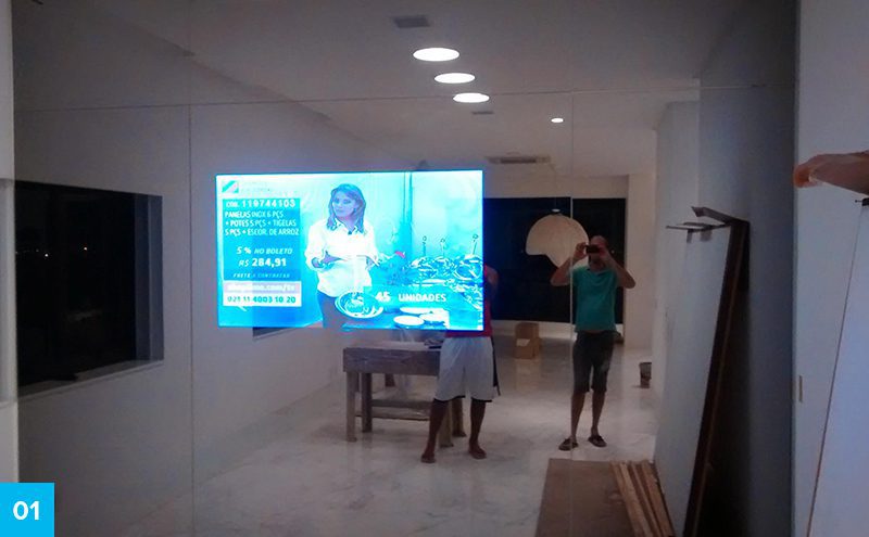 espelhos-especiais-001 (1)