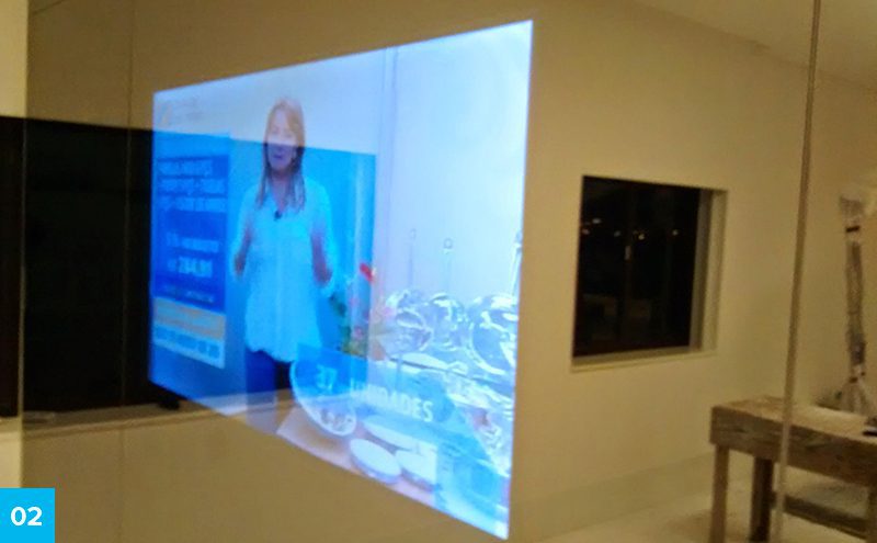 espelhos-especiais-002 (2)