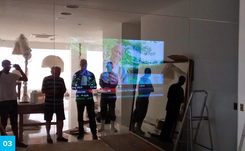 espelhos-especiais-003 (1)