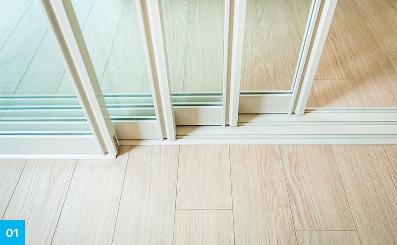 esquadrias-de-aluminio-001