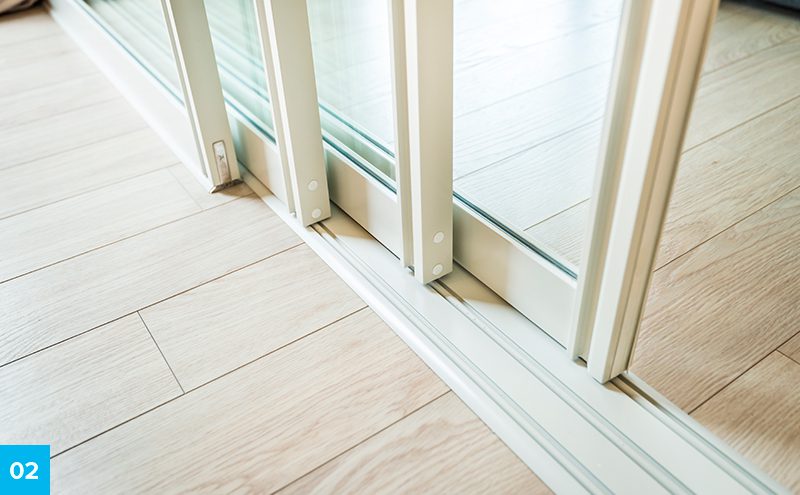 esquadrias-de-aluminio-002