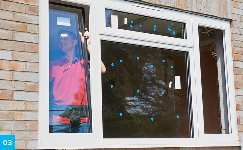 esquadrias-de-aluminio-003