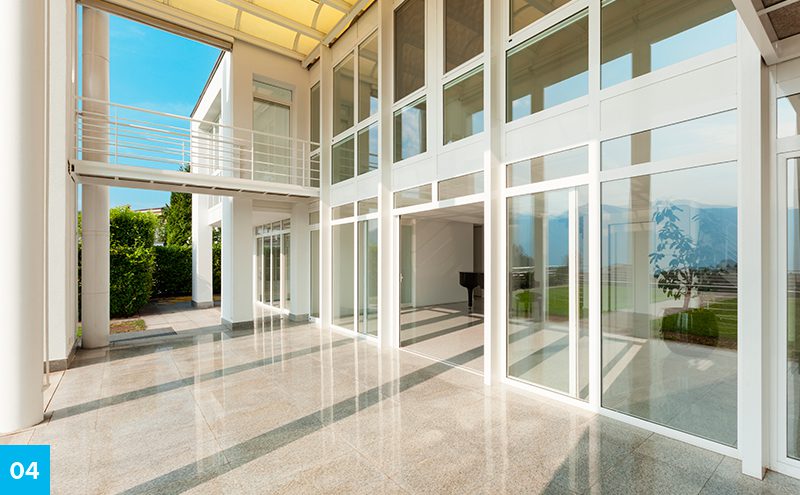 esquadrias-de-aluminio-004 (1)