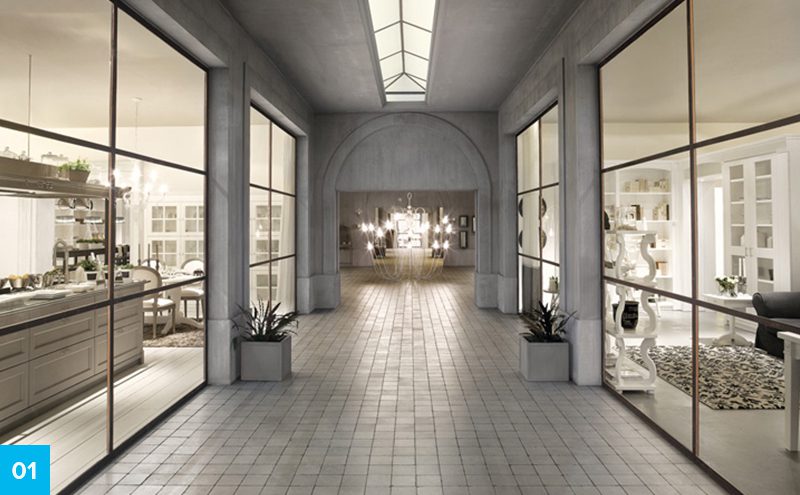 fechamento-de-area-001