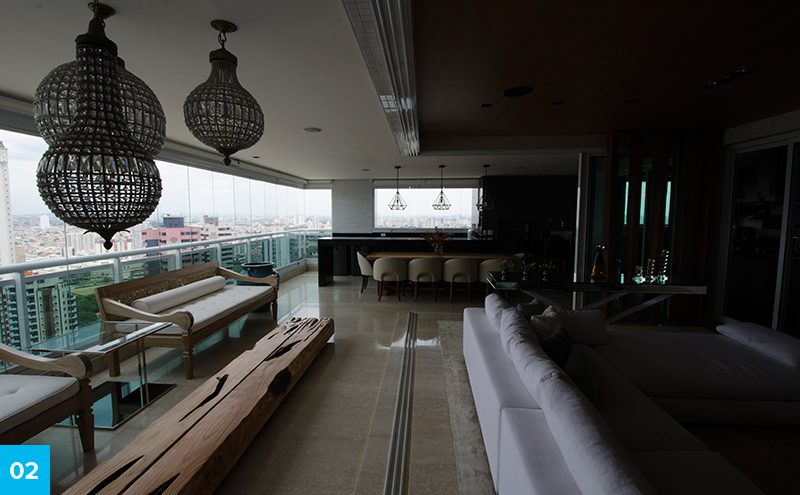 fechamento-de-sacada-automatizada-002