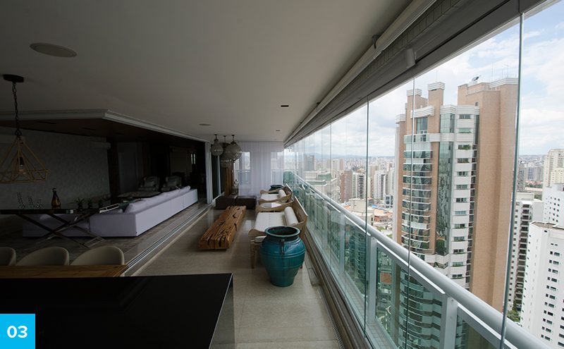 fechamento-de-sacada-automatizada-003