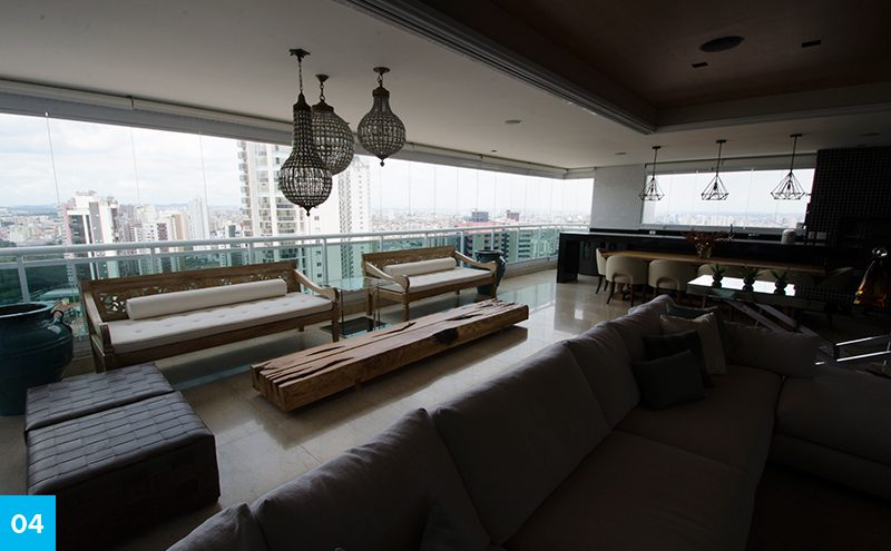 fechamento-de-sacada-automatizada-004