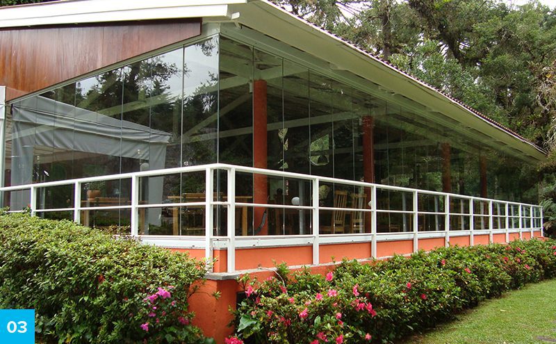 fechamento-de-sacada-manual-003