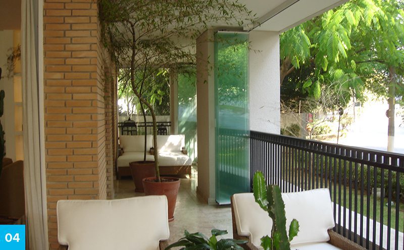 fechamento-de-sacada-manual-004