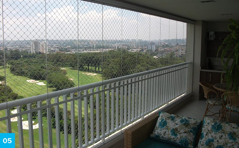 fechamento-de-sacada-manual-005