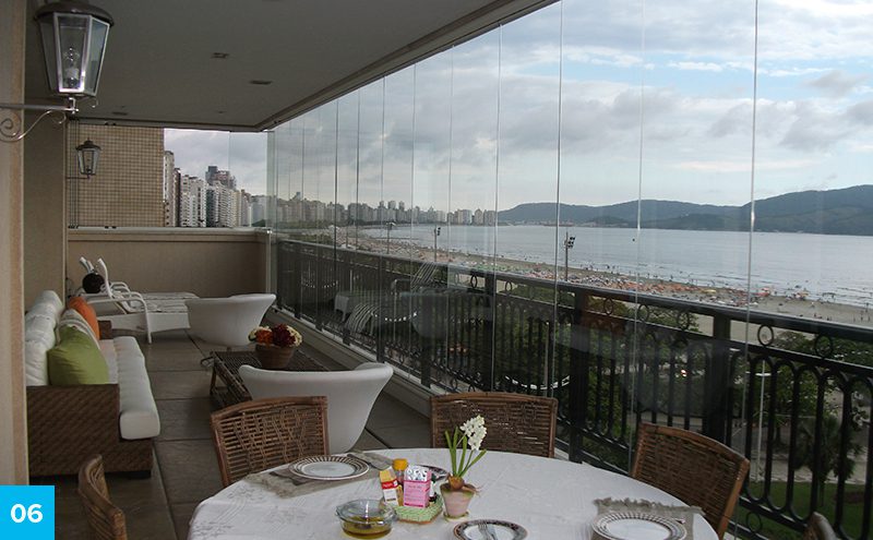 fechamento-de-sacada-manual-006