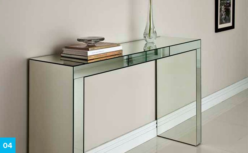 moveis-de-vidro-004