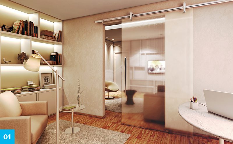 portas-e-janelas-de-vidro-001