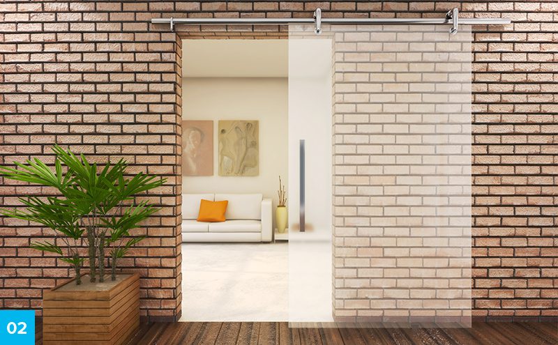 portas-e-janelas-de-vidro-002