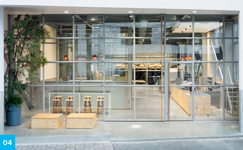 portas-e-janelas-de-vidro-004