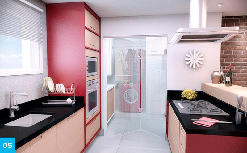 portas-e-janelas-de-vidro-005