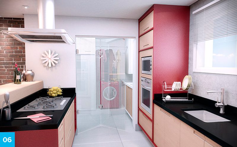 portas-e-janelas-de-vidro-006