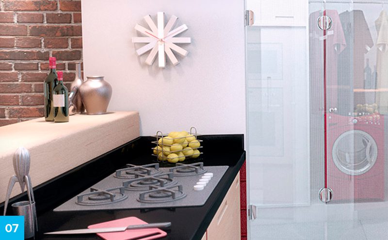 portas-e-janelas-de-vidro-007