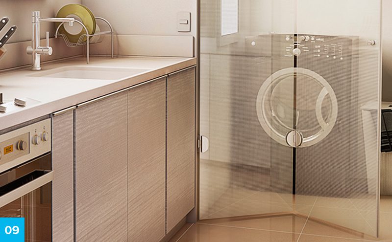 portas-e-janelas-de-vidro-009