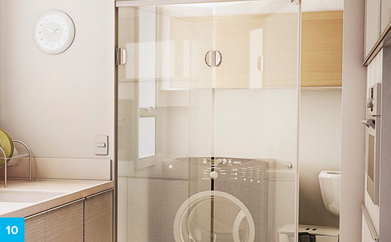 portas-e-janelas-de-vidro-010