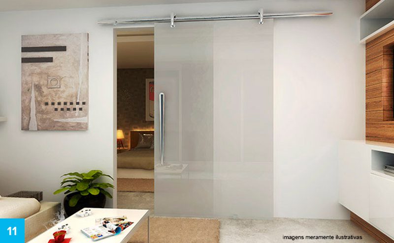 portas-e-janelas-de-vidro-011