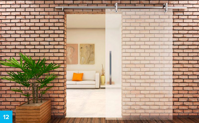 portas-e-janelas-de-vidro-012