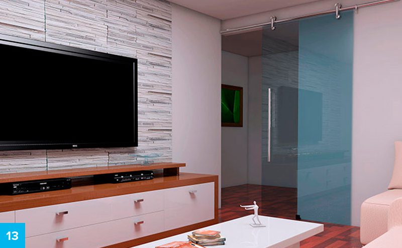 portas-e-janelas-de-vidro-013