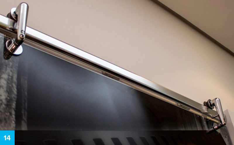 portas-e-janelas-de-vidro-014