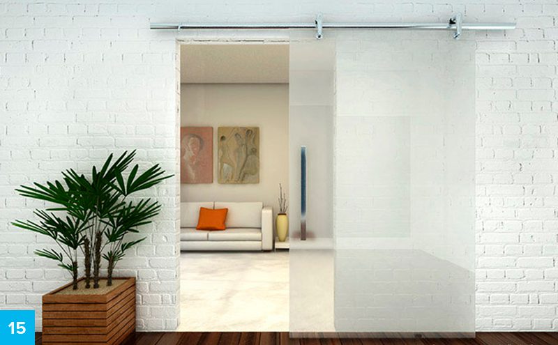 portas-e-janelas-de-vidro-015