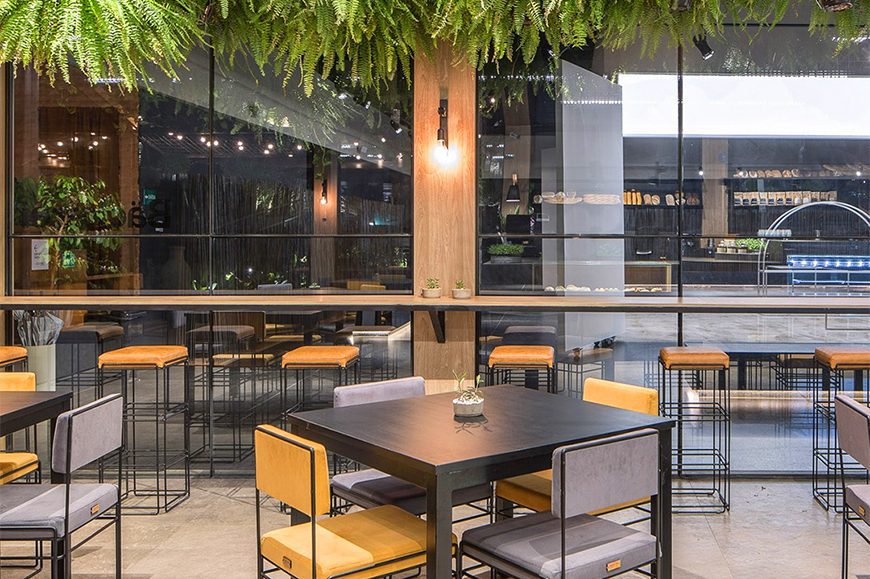 VIDRO DE SEGURANÇA 1