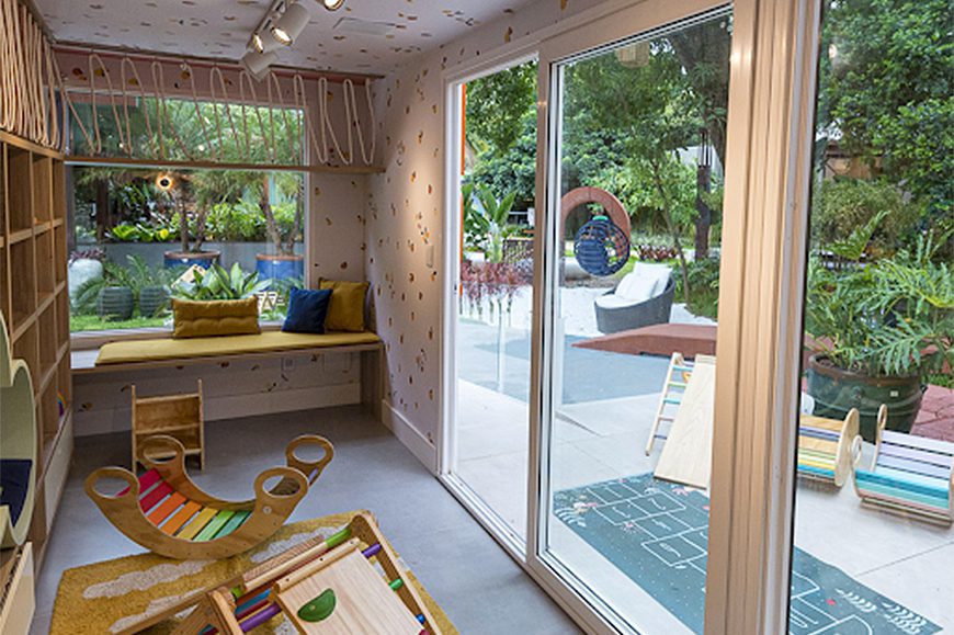 VIDRO DE SEGURANÇA 3